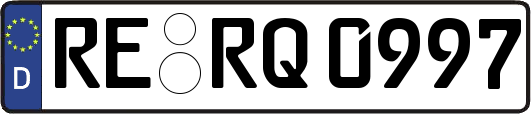 RE-RQ0997