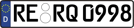 RE-RQ0998