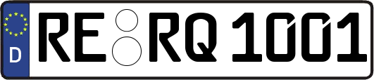 RE-RQ1001