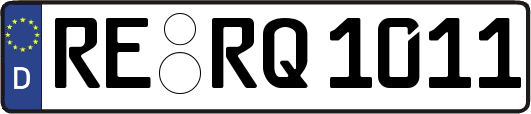 RE-RQ1011