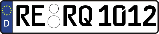 RE-RQ1012