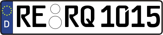 RE-RQ1015