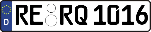 RE-RQ1016