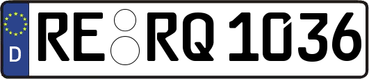RE-RQ1036