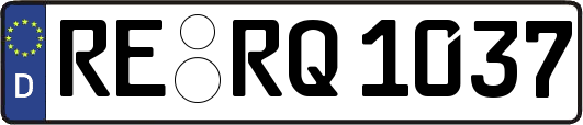 RE-RQ1037