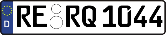 RE-RQ1044