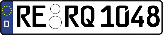 RE-RQ1048