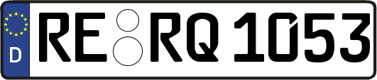 RE-RQ1053