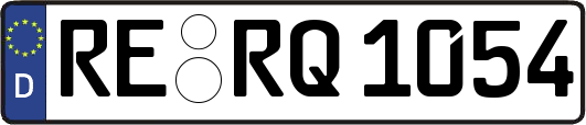 RE-RQ1054