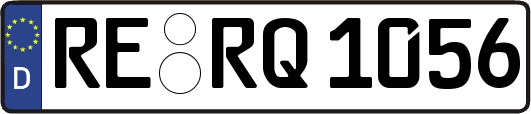 RE-RQ1056