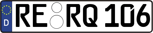 RE-RQ106