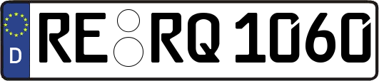 RE-RQ1060