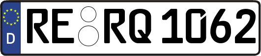 RE-RQ1062