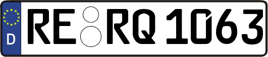 RE-RQ1063