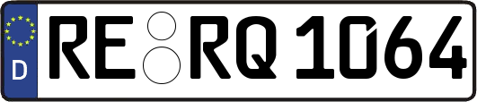 RE-RQ1064