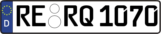 RE-RQ1070