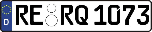 RE-RQ1073
