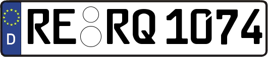 RE-RQ1074