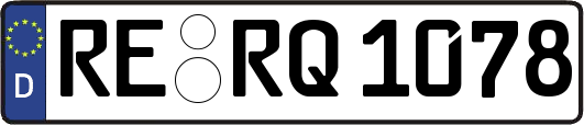 RE-RQ1078