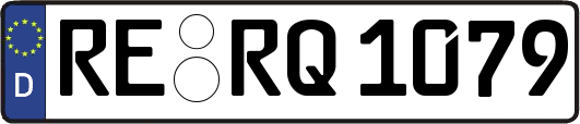RE-RQ1079