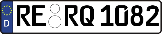 RE-RQ1082
