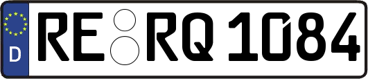 RE-RQ1084