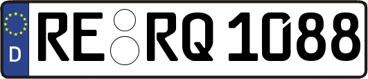 RE-RQ1088