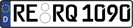 RE-RQ1090