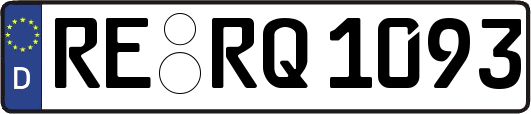 RE-RQ1093