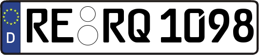 RE-RQ1098