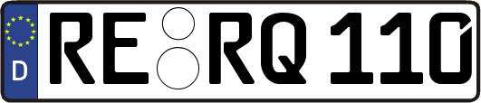 RE-RQ110