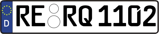 RE-RQ1102