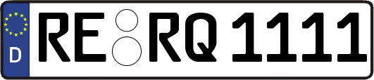 RE-RQ1111