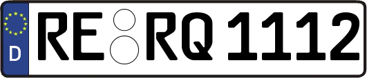RE-RQ1112