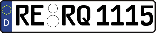 RE-RQ1115