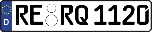 RE-RQ1120