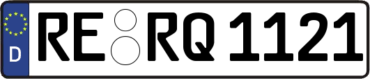 RE-RQ1121