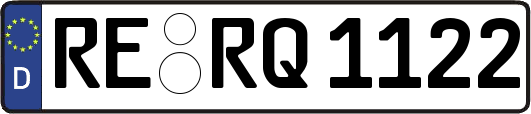 RE-RQ1122