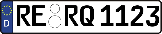 RE-RQ1123