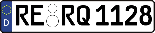 RE-RQ1128