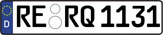 RE-RQ1131