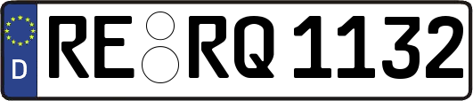 RE-RQ1132