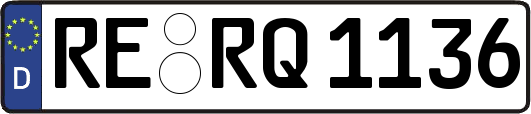 RE-RQ1136