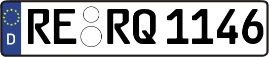RE-RQ1146