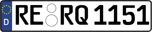 RE-RQ1151