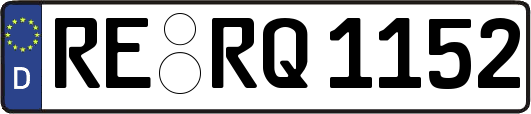 RE-RQ1152