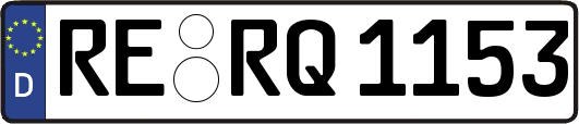RE-RQ1153