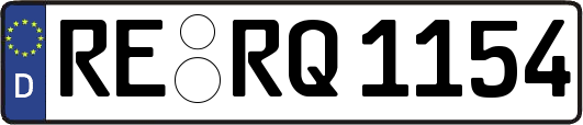 RE-RQ1154