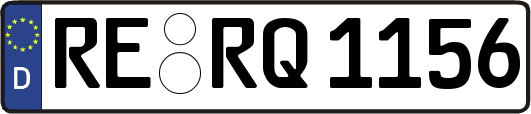 RE-RQ1156