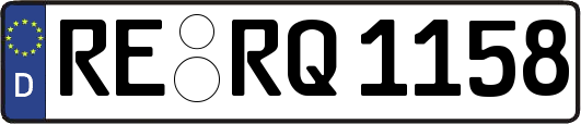 RE-RQ1158